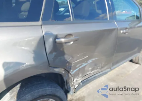 2013 Ford Edge Sel from USA, damaged, VIN 2FMDK3JC3DBC83614